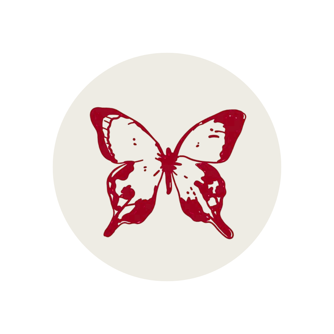 Emotional freedom icon